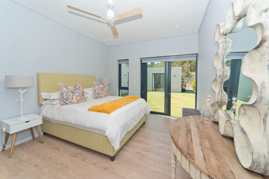 4 Bedroom Property for Sale in Simola Western Cape